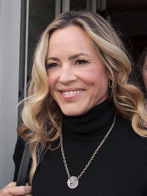 maria bello wiki